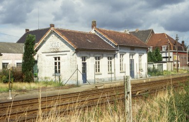 HEULE  DIA 85-8623.jpg
